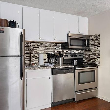Stroll To Slopes, Village Area, Ski In-Out Mtlodge 329 Snowshoe Bagian luar foto